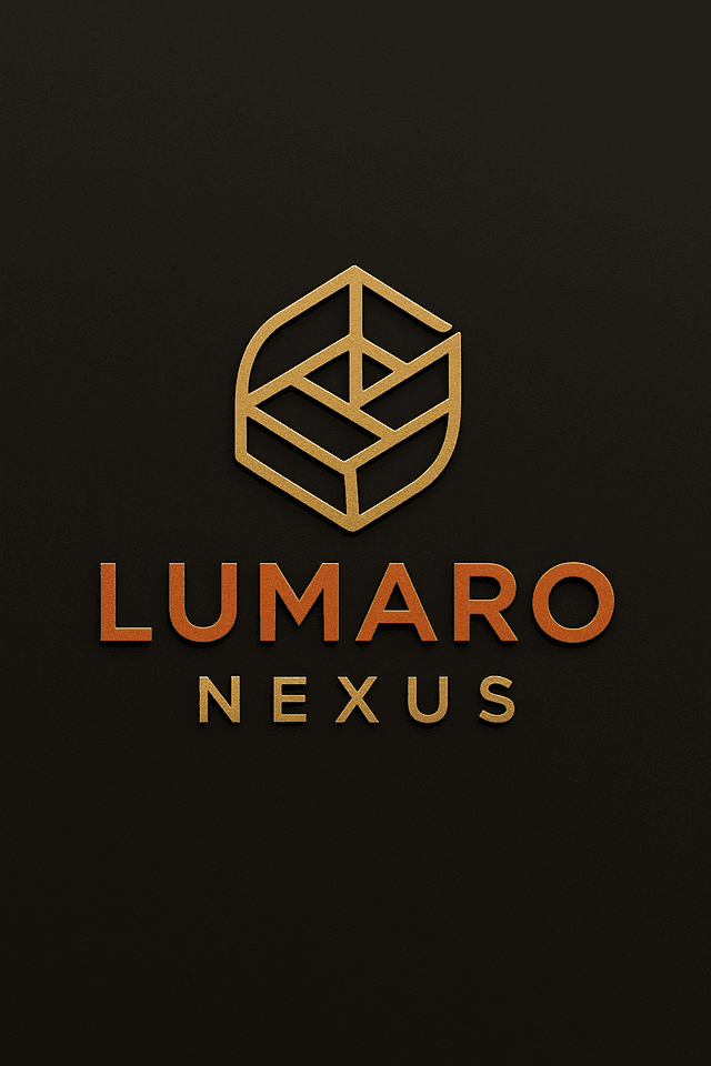 Lumaro Nexus